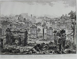 Image description is not available for DU1938.6